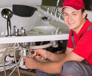 About Emergency plumbing pros Peel, AR